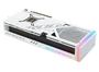 ASUS ROG -STRIX-RTX4090-O24G-WHITE NVIDIA GeForce RTX 4090 24 GB GDDR6X
