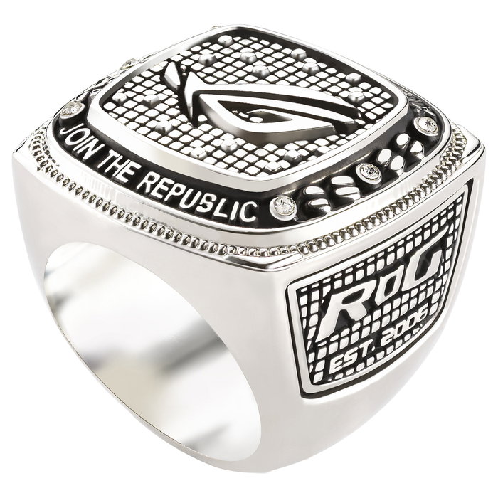 ASUS ROG -STRIX-RTX4090-O24G-WHITE NVIDIA GeForce RTX 4090 24 GB GDDR6X