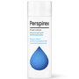 Perspirex Antitranspirante Loción para los pies 100 ml
