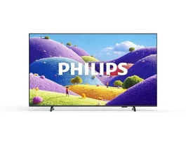 Philips 50PUS7001 50 pulg. Ultra HD 4K Smart TV