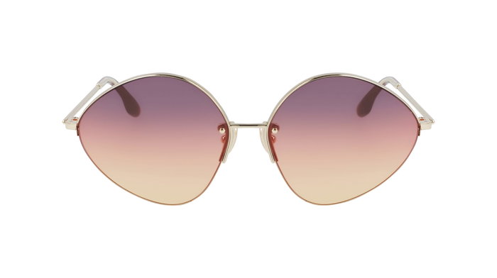 Victoria Beckham VB220S-732 para Mujer