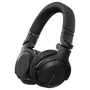 Pioneer CUE1BT Auriculares de DJ Bluetooth Supraaurales Plegables