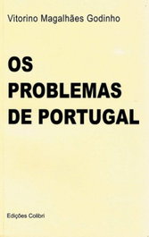 Análise Acústica de Vocalizações de Bebés de 9 a 11 Meses face a Estímulos Musicais e Linguísticos, João Pedro Lopes Reigado - EDIÇOES COLIBRI