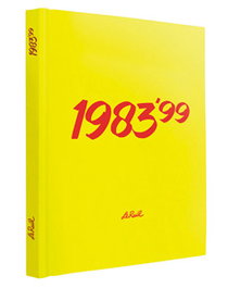 1983,99