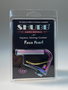 Cejilla Shubb Capo Royale para Clásica Paua Pearl