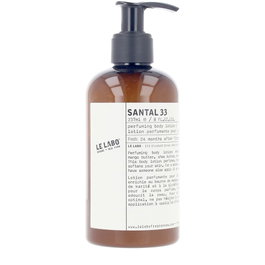 Le Labo SANTAL 33 Loción Corporal 237 ml