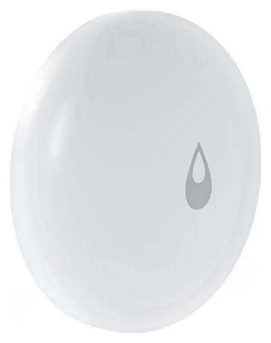 Aqara Water Leak Sensor T1 Blanco Aqara Water Leak Sensor T1 Blanco