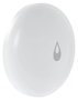 Aqara Water Leak Sensor T1 Blanco