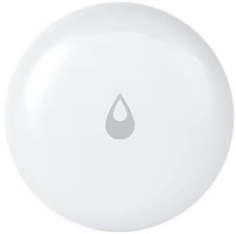 Aqara Water Leak Sensor T1 Blanco