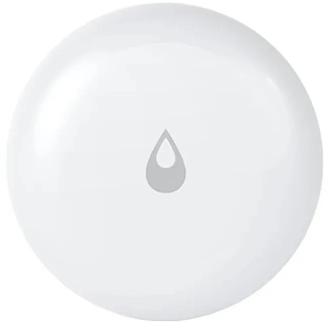 Aqara Water Leak Sensor T1 Blanco Aqara Water Leak Sensor T1 Blanco