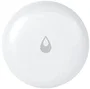 Aqara Water Leak Sensor T1 Blanco