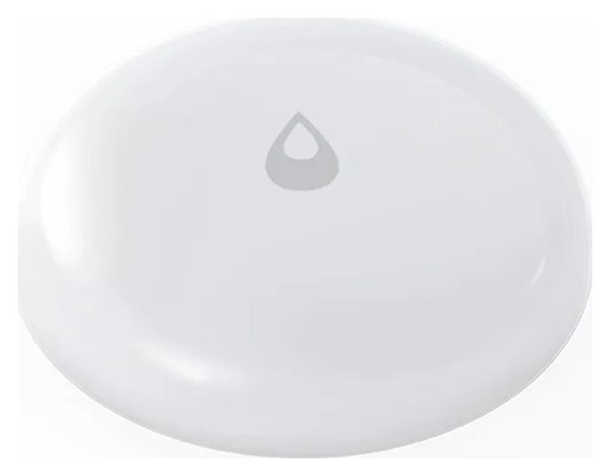 Aqara Water Leak Sensor T1 Blanco Aqara Water Leak Sensor T1 Blanco