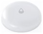 Aqara Water Leak Sensor T1 Blanco