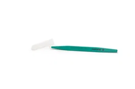 Covetrus Cureta Dermica 2 mm 10Ud Esteril Acero Inoxidable