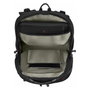 Wenger Carbon Pro Business Mochila 15.6 Pulgadas Compartimento Portátil Poliéster Reciclado Negro