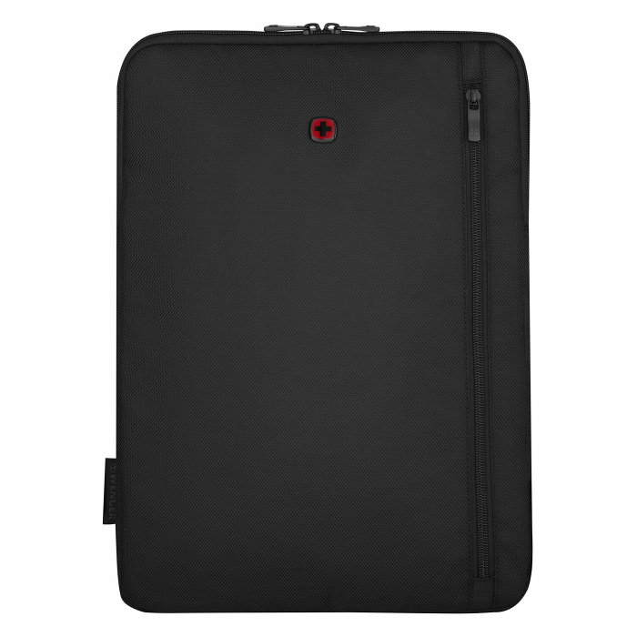 Wenger Carbon Pro Business Mochila 15.6 Pulgadas Compartimento Portátil Poliéster Reciclado Negro Wenger Carbon Pro Business Mochila 15.6 Pulgadas Compartimento Portátil Poliéster Reciclado Negro