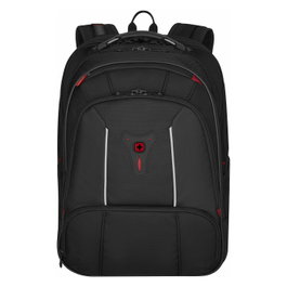 Wenger Carbon Pro Business Negro 15,6 pulgadas