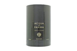 Acqua di Parma Luce di Rosa Eau de Parfum 180ml Spray