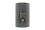 Acqua di Parma Luce di Rosa Eau de Parfum 180 ml