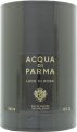 Acqua di Parma Luce di Rosa Eau de Parfum 180 ml