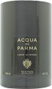 Acqua di Parma Luce di Rosa Eau de Parfum 180 ml