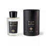 Acqua di Parma Luce di Rosa Eau de Parfum 180 ml