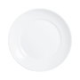 Plato Postre Opal Apy Luminarc 18 cm