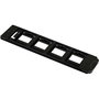 Plustek Slide Holder OpticFilm 135 Z-25-A71-0004A124