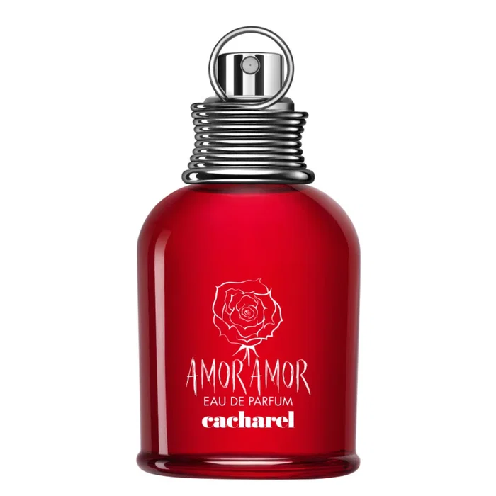 Cacharel Amor Amor Eau de Parfum 30 ml Cacharel Amor Amor Eau de Parfum 30 ml