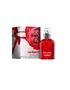 Cacharel Amor Amor Eau de Parfum 30 ml