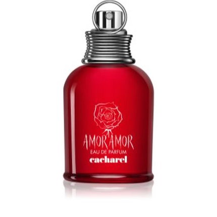 Cacharel AMOR AMOR Eau de Parfum 30 ml para Mujer