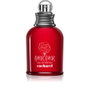 Cacharel AMOR AMOR Eau de Parfum 30 ml para Mujer