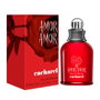 Cacharel AMOR AMOR Eau de Parfum 30 ml