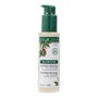 Klorane AL CUPUAÇU BIO cica-sérum reparador 100 ml