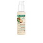 Klorane AL CUPUAÇU BIO cica-sérum reparador 100 ml
