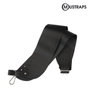 Bandolera Mustraps para Tambor 11 cm