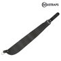 Bandolera Mustraps para Tambor 11 cm
