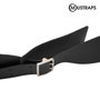 Bandolera Mustraps para Tambor 11 cm