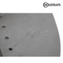 Bandolera Mustraps para Tambor 11 cm