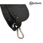 Bandolera Mustraps para Tambor 11 cm