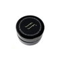 Spacecat Bálsamo Capilar CBD con Aceite de Coco, Tratamiento Reparador y Protector para el Cabello, 50 ml