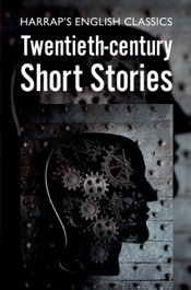 OXFORD UNIVERSITY PRESS Rollercoasters: Harraps English Classic 21th Century Short S