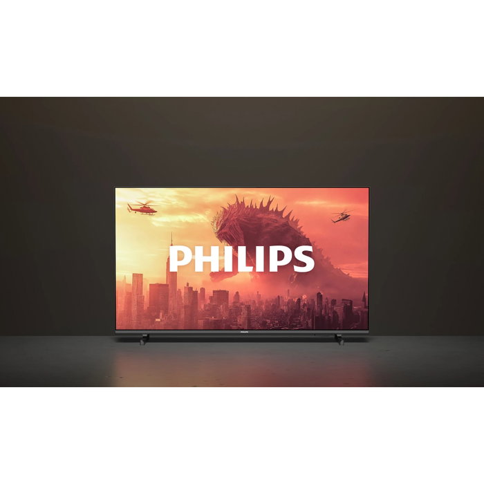 Philips 32PHS5500/12 Televisor LED 32 HD Negro Philips 32PHS5500/12 Televisor LED 32 HD Negro