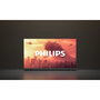 Philips 32PHS5500/12 Televisor LED 32 HD Negro