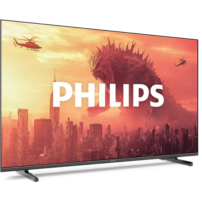 Philips 32PHS5500/12 Televisor LED 32 HD Negro Philips 32PHS5500/12 Televisor LED 32 HD Negro