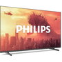 Philips 32PHS5500/12 Televisor LED 32 HD Negro