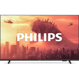 Philips 32PHS5500/12 Televisor LED 32 HD Negro