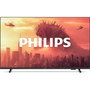 Philips 32PHS5500/12 Televisor LED 32 HD Negro