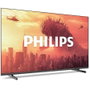 Philips 32PHS5500 Televisor LED 32" HD 720p con Pixel Plus HD y Dolby Audio - Sintonizador DVB-T2/C/S2, HDR10, HDMI ARC
