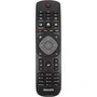Philips 32PHS5500 Televisor LED 32" HD 720p con Pixel Plus HD y Dolby Audio - Sintonizador DVB-T2/C/S2, HDR10, HDMI ARC